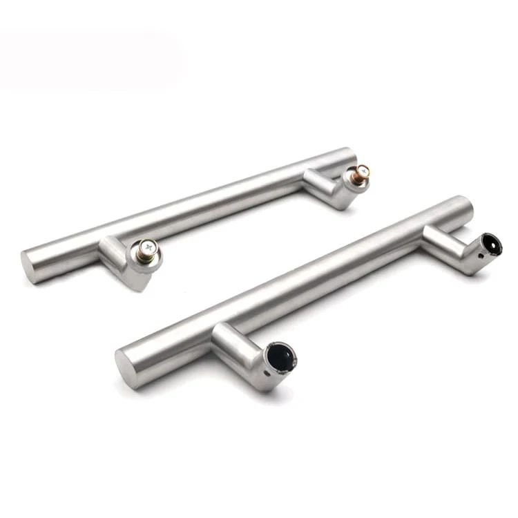 Ladder pull handle offset (1) Ladder pull handle offset (1)