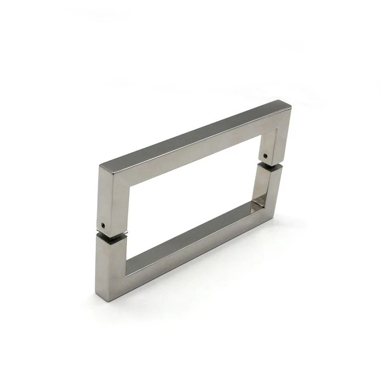 door ladder push pull handle (1)