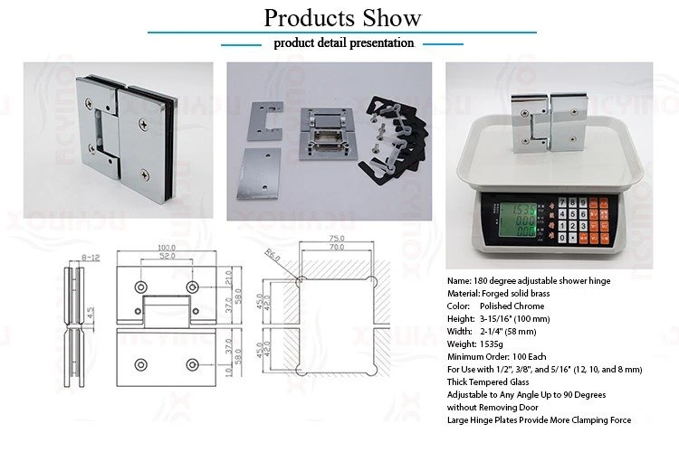 product-750-500 180 glass to glass shower hinge (1)