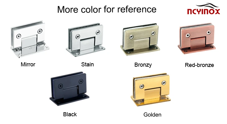 product-731-400