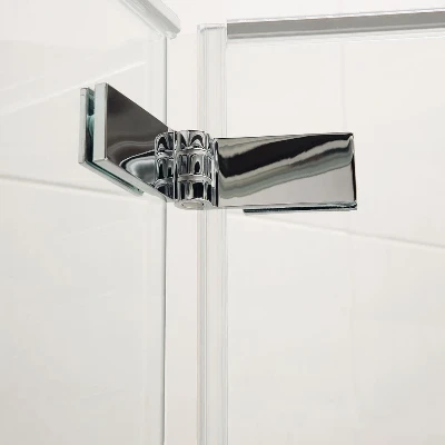 shower hinge brass shower hinge brass