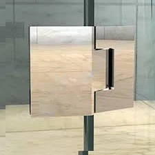 shower hinge glass to glass shower hinge glass to glass
