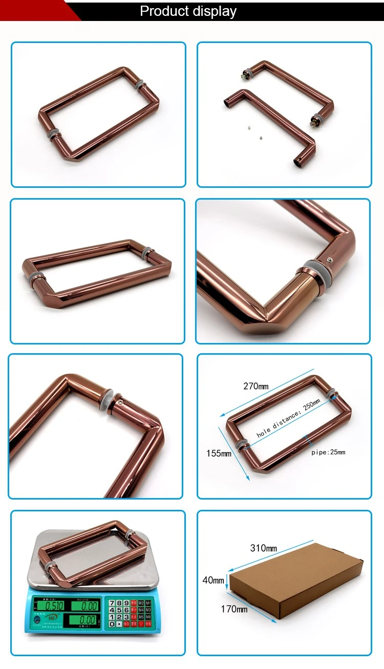 product-569-992