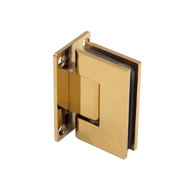Shower Door Hinge