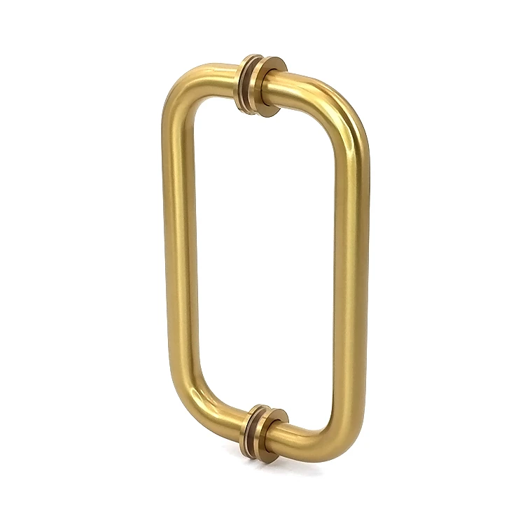 Handles