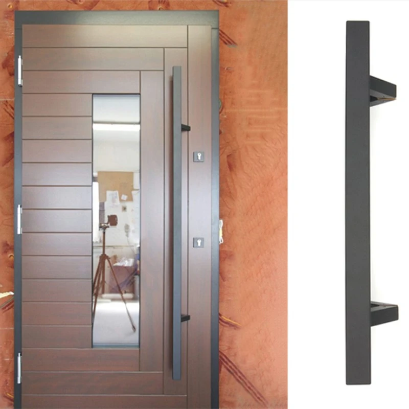 708V-pull handle 708V-pull handle