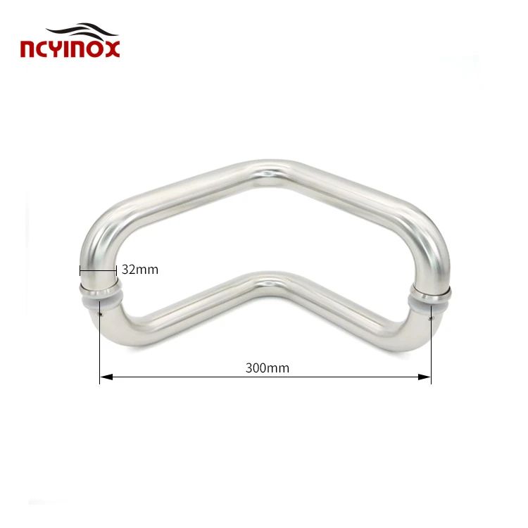 product-750-750