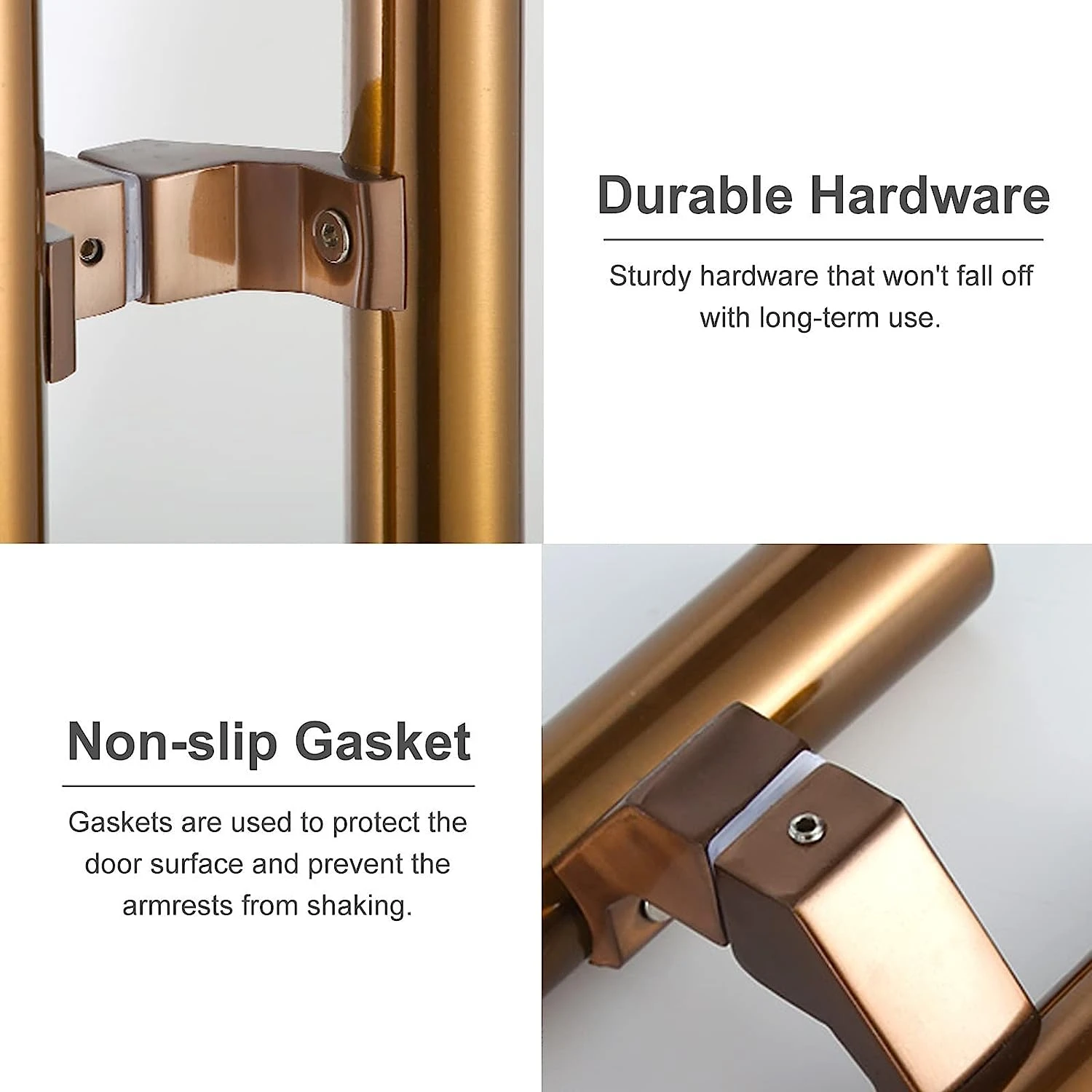 Pull handle-JM-705-11 1