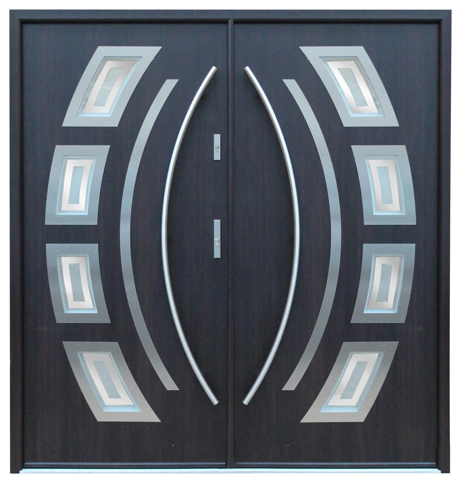 pull handle-JM-719 5 pull handle-JM-719 5