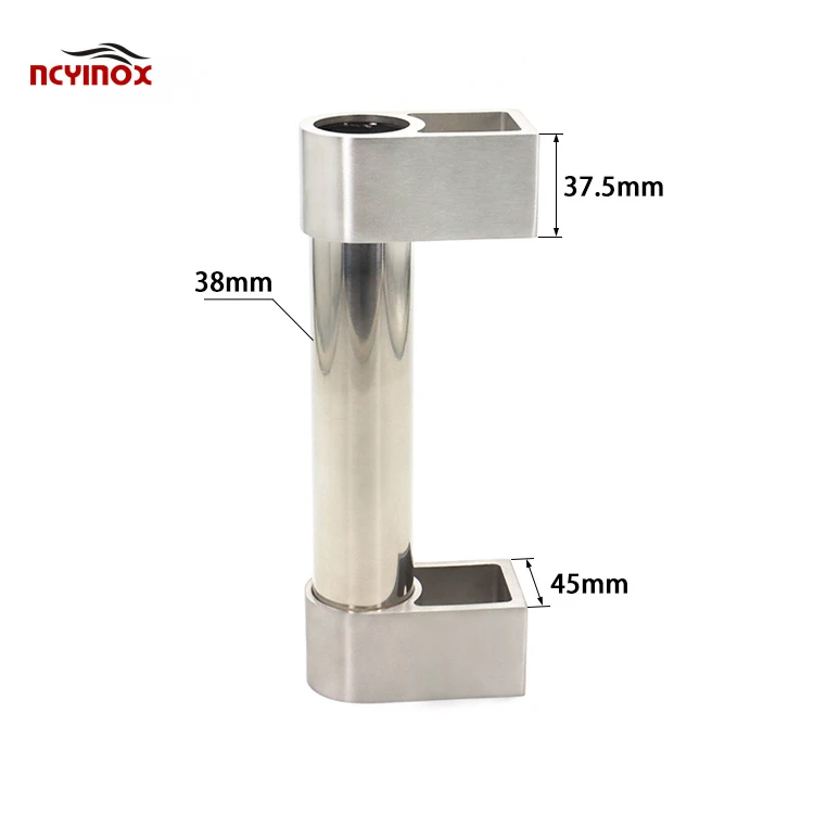 product-750-750