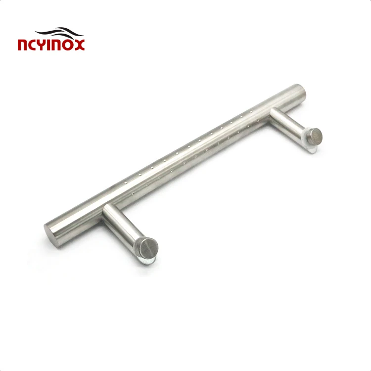 Pull handle-JM-708v 1 Pull handle-JM-708v 1