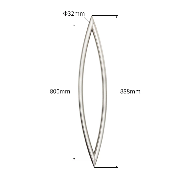 product-750-750