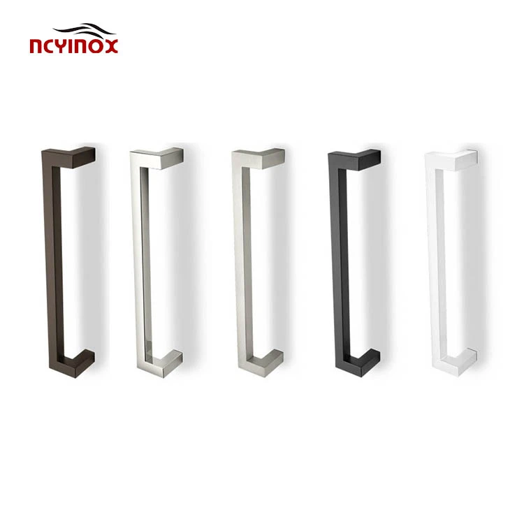 pull door handle-JM-699-1 9