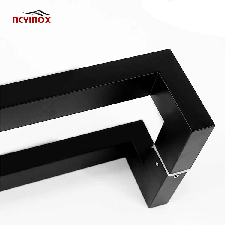 pull door handle-JM-699-21