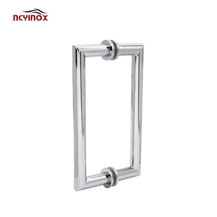 pull handle-JM-670B 7