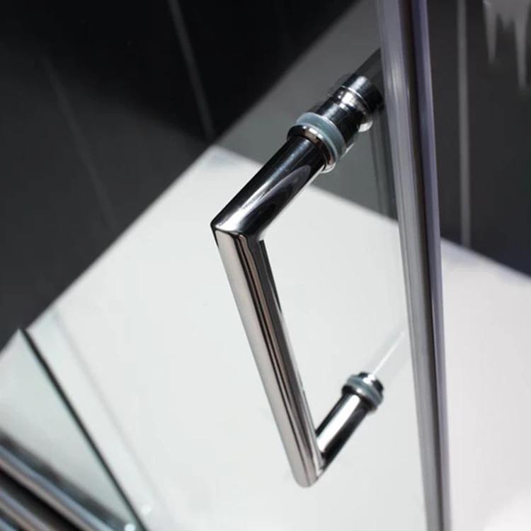 pull handle-JM-670B 9