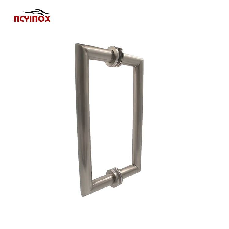 pull handle-JM-670B 3 pull handle-JM-670B 3