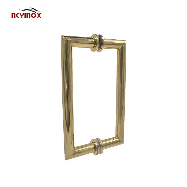 pull handle-JM-670B 2