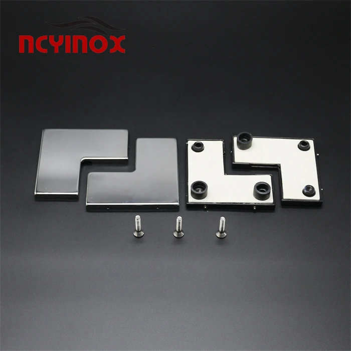 JM-025-8 JM-025-8