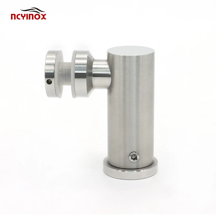GLASS CONNECTOR-627B 2 GLASS CONNECTOR-627B 2