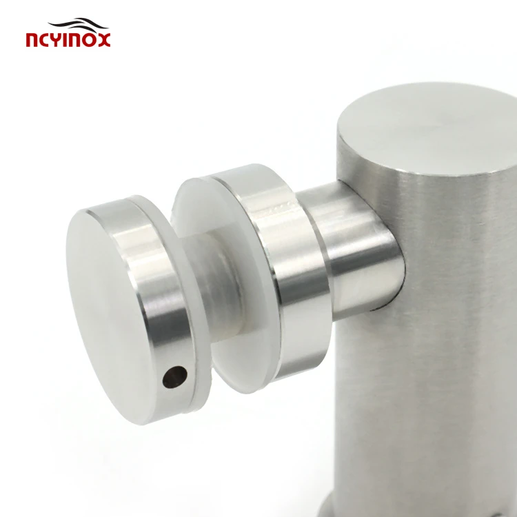 GLASS CONNECTOR-627B 4