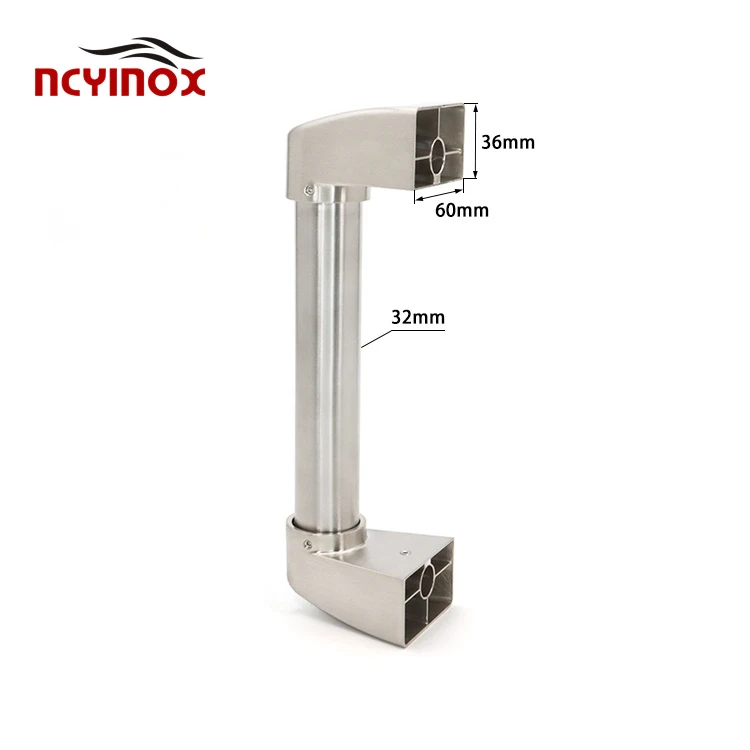 product-750-750 product-750-750