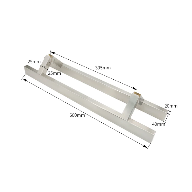 product-750-750