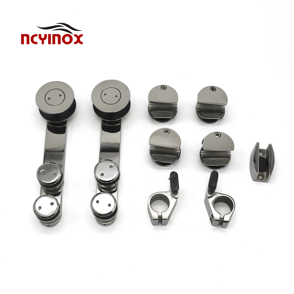 NCY-926-11 NCY-926-11