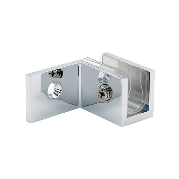 ZB1108-R 1 ZB1108-R 1