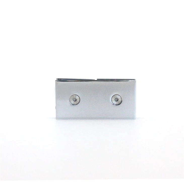 JM-906-2