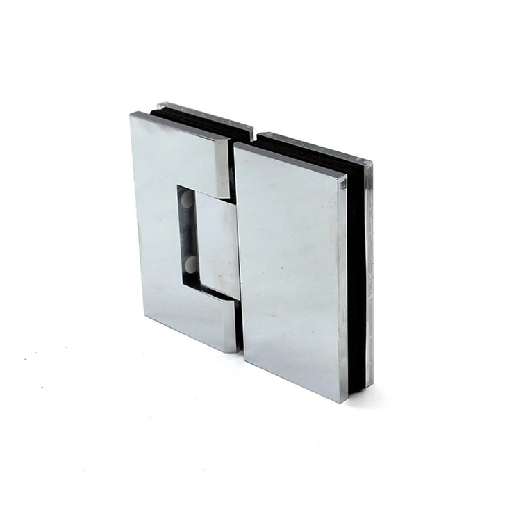 180 glass to glass shower hinge (5)