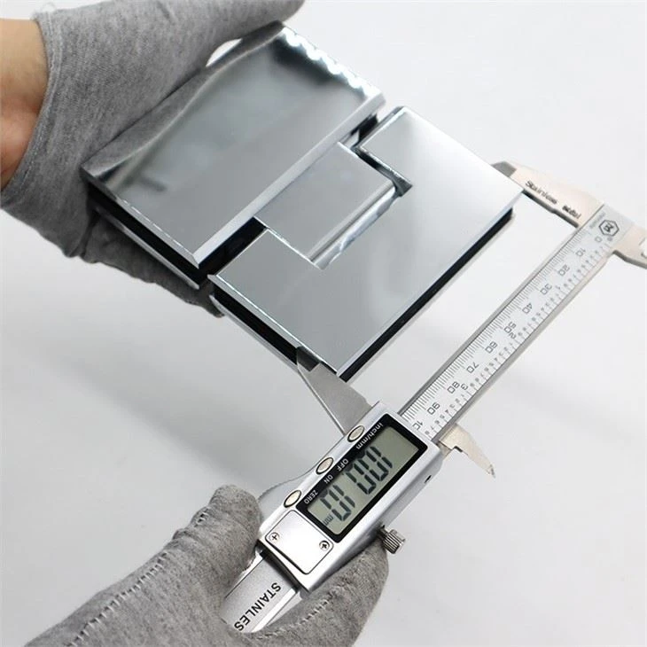 180 glass to glass shower hinge (6)