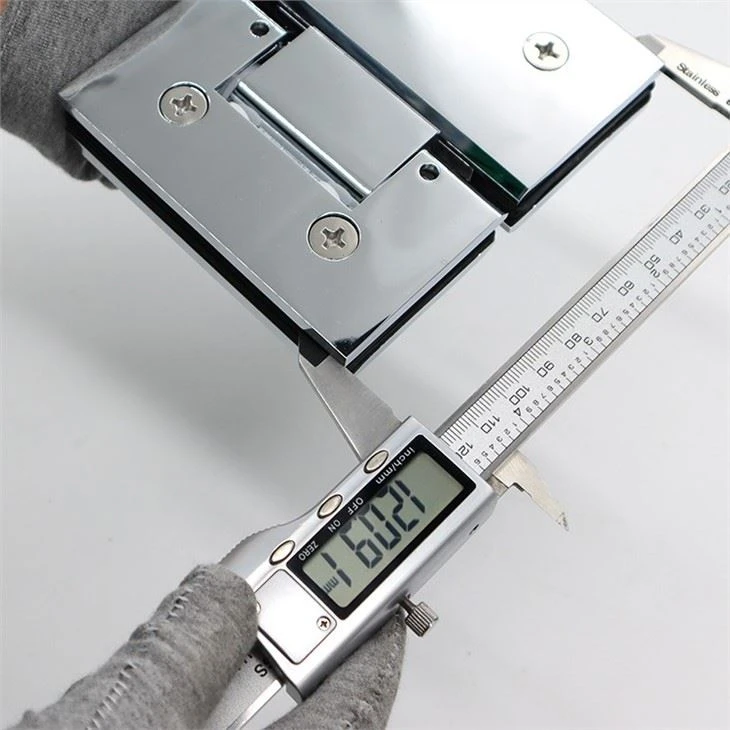 180 glass to glass shower hinge (2)