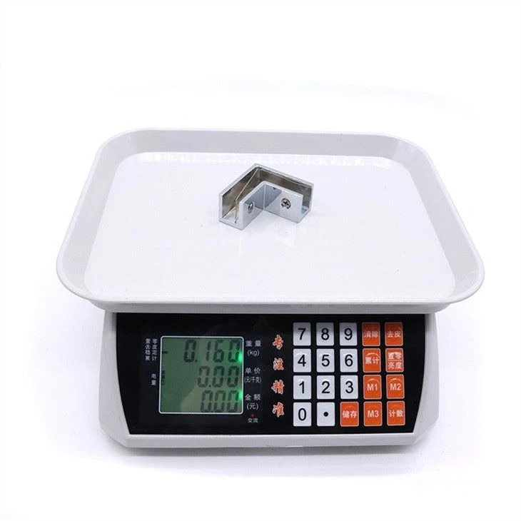 90 degree sleeve over glass clamp (1)