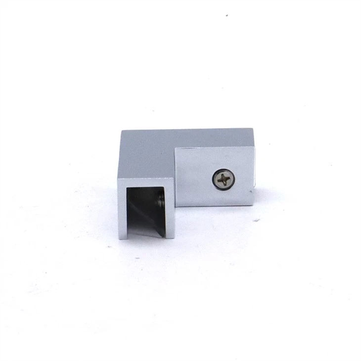 90 degree sleeve over glass clamp (5)