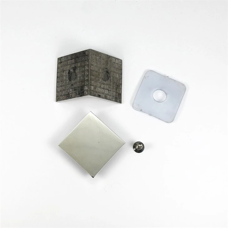 90 wall to glass clamp (1)