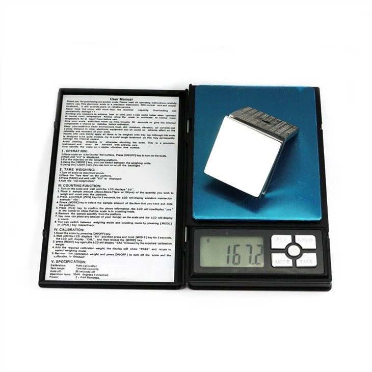 90 wall to glass clamp (6)