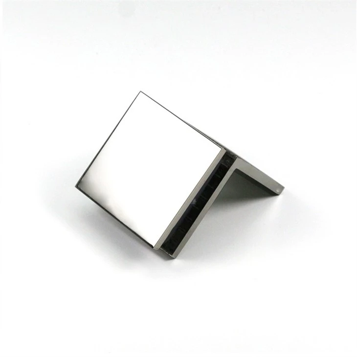 90 wall to glass clamp (5)