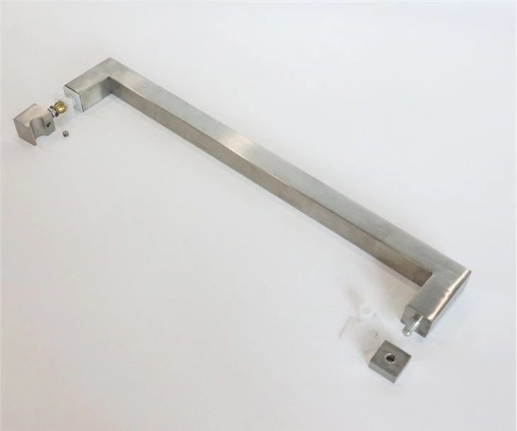 bathroom square handle (5)
