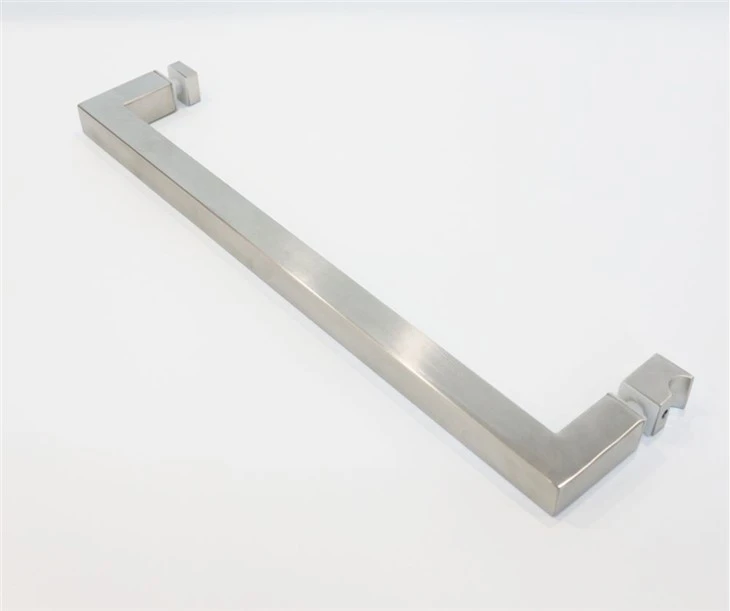 bathroom square handle (2)