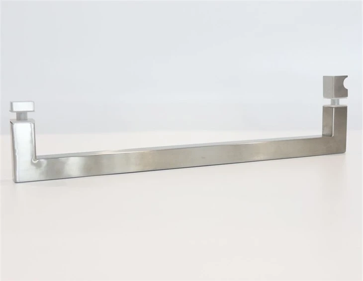 bathroom square handle (4)