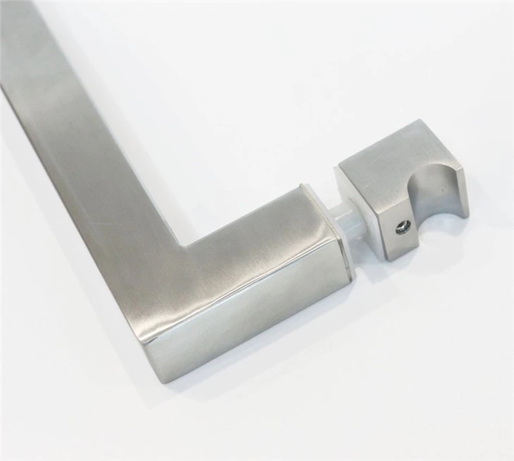 bathroom square handle (3)