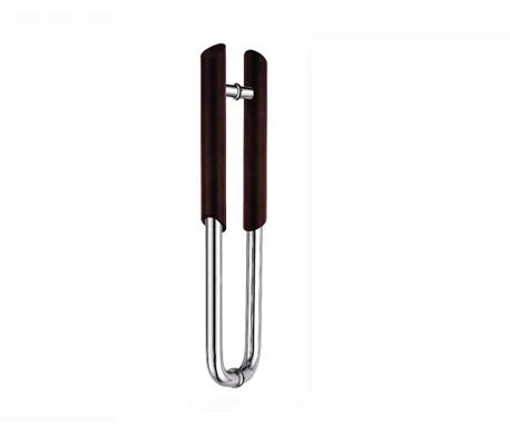 Glass Handles For Doors
