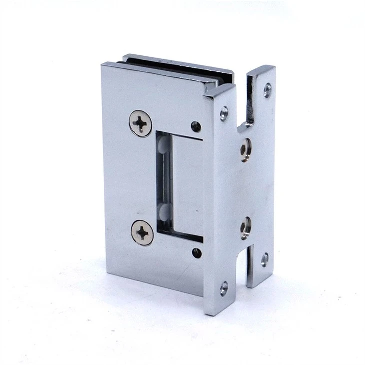 H wall mount shower hinge (3)