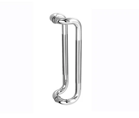 The Ultimate Guide to Glass Spigots: Enhancing Your Modern Outdoor Space