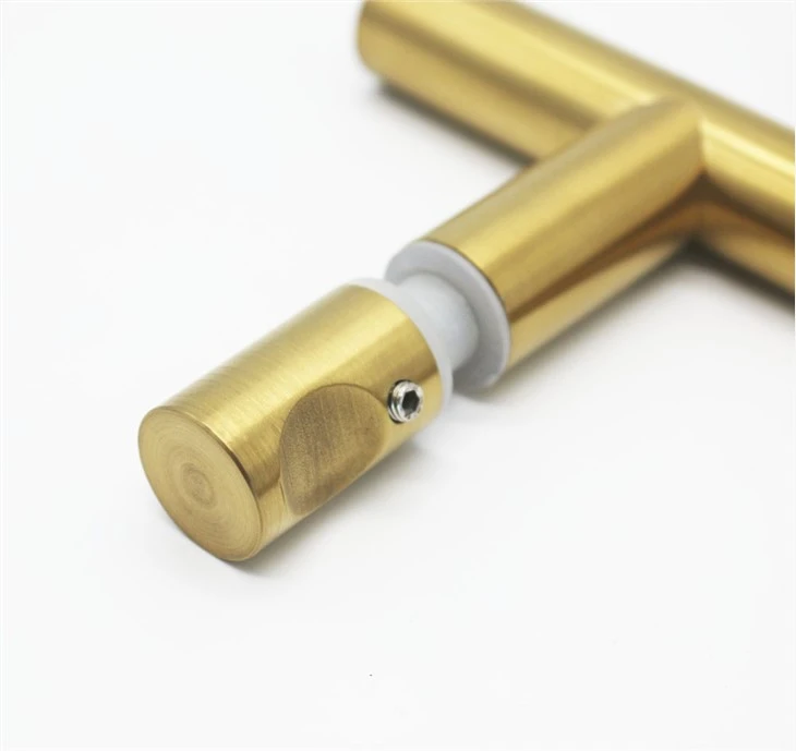 Kitchen cabinet handles (2)