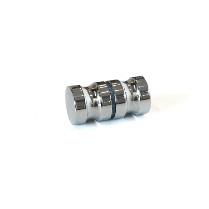 Kitchen Door Knobs