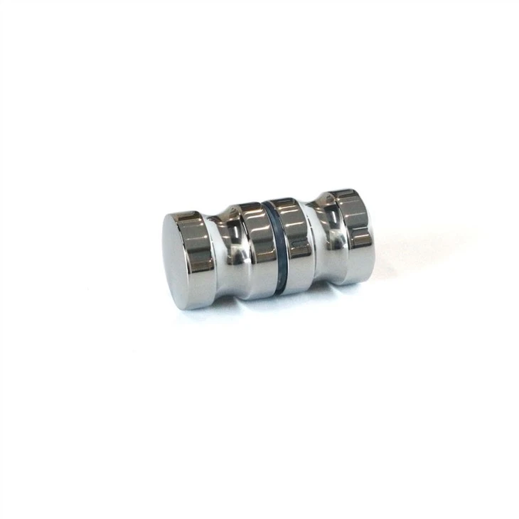 kitchen door knobs (6)