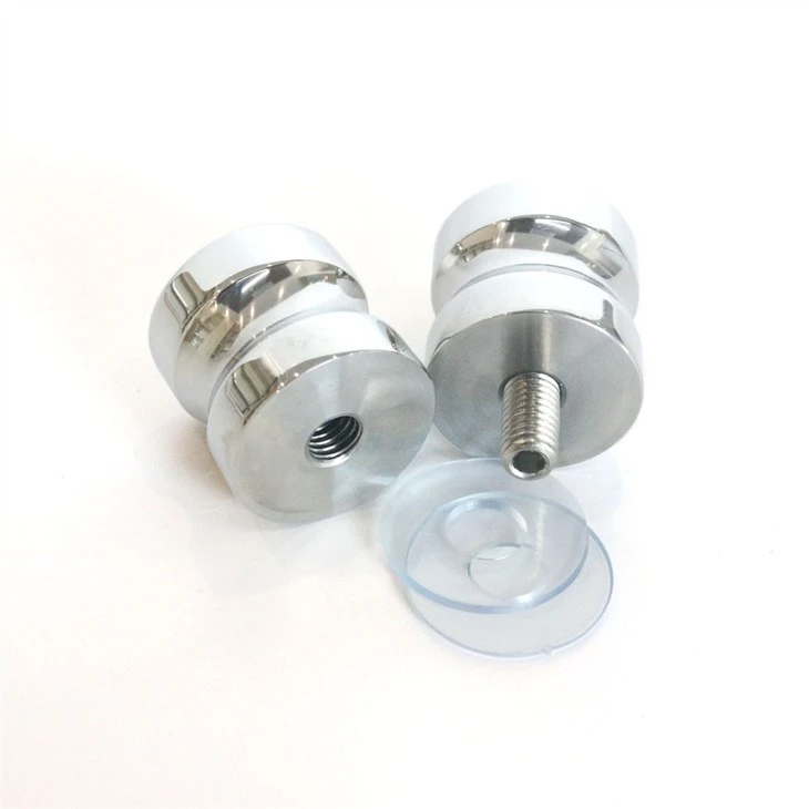 kitchen door knobs (2)