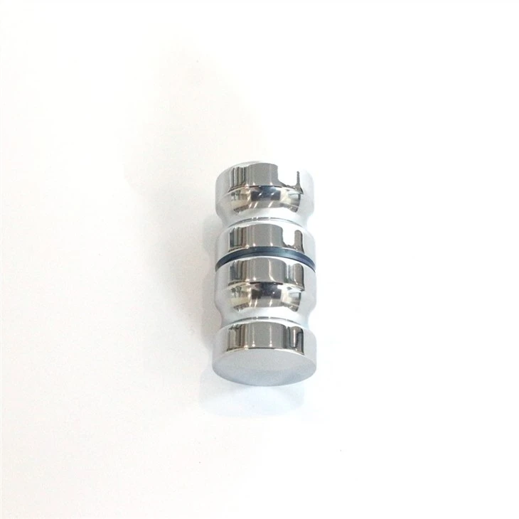 kitchen door knobs (1)